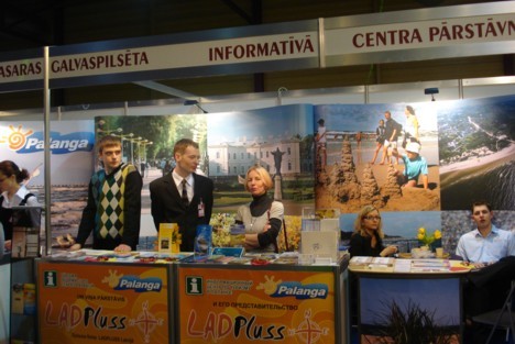 dsc03365 20575