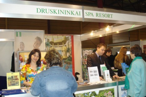 dsc03403 20577