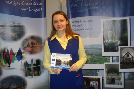 dsc03495 20616
