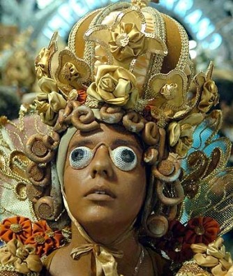 Bilžu avots: www.rio-carnival.net 20613