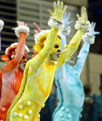 Bilžu avots: www.rio-carnival.net 20634
