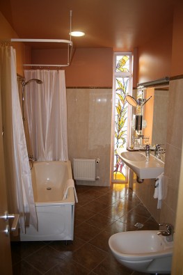 Vannas istaba 20679