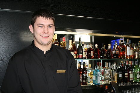 Viesnīca Royal Square Hotel&Suites lielu akcentu liek uz augstu un profesionālu viesu apkalpošanas servisu 20688