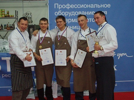 mid_18536 20743