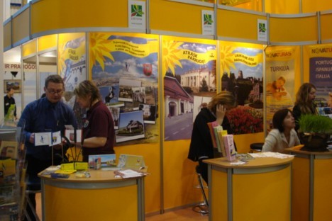 dsc03800 20837
