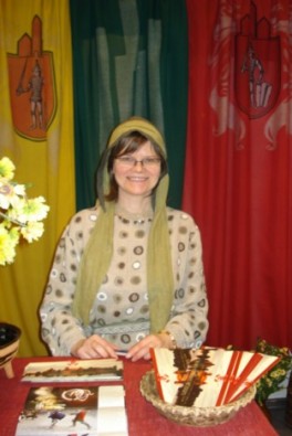 dsc03802 20838