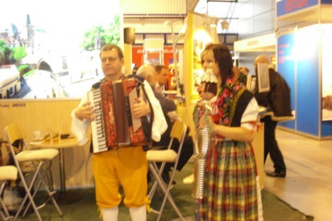 dsc03806 20841