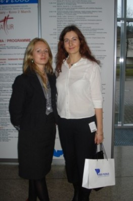 dsc03811 20844