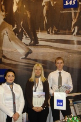 dsc03884 20951