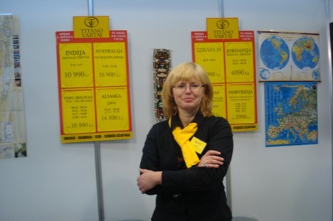 dsc03886 20953