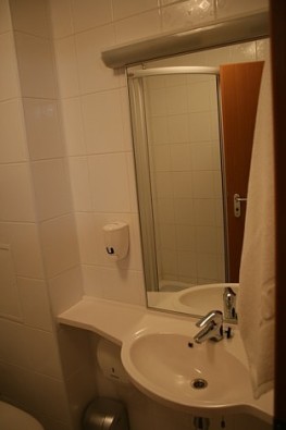 Vannas istaba 21013