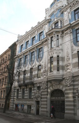 Vairākkārt redzētie Grieķijas skati šeit šķiet pazīstami, un nav obligāti jādodas ceļojumā, lai tos aplūkotu Vairākkārt redzētie Grieķijas skati šeit šķiet pazīstami, un nav obligāti jādodas ceļojumā, lai tos aplūkotu 21200