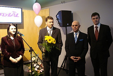 dsc04315 21340