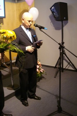 dsc04323 21345
