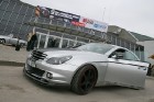 Tuvojas autoizstāde - ieplānojam laiku no 24.04.2008 līdz 27.04.2008!