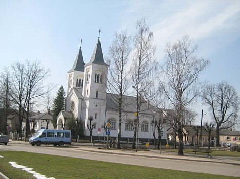 Sīkāka informācija viesnīcas Latgale mājas lapā - www.hotellatgale.lv 21644