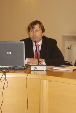 dsc04475 21652