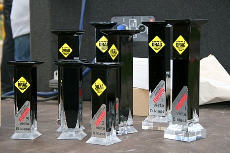 Baltijas ātrākās automašīnas šī gada 20. aprīlī pulcējās Biķernieku sporta bāzē, lai pasākumā „Battery Drag Meeting 2008” pirmo reizi šajā sezonā ofic Baltijas ātrākās automašīnas šī gada 20. aprīlī pulcējās Biķernieku sporta bāzē, lai pasākumā „Battery Drag Meeting 2008” pirmo reizi šajā sezonā ofic 21702