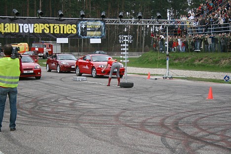 Dragreiss meiteņu gaumē 21713