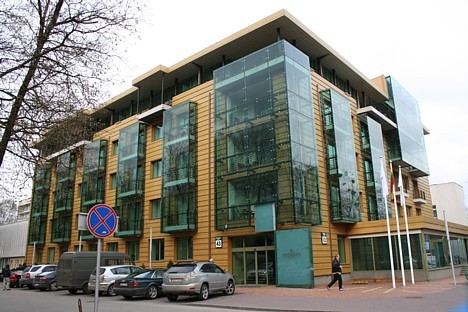 Viesnīca Druskininkai - www.hotel-druskininkai.lt ir moderna 4 zvaigžņu viesnīca Druskininkai kūrortpilsētas pašā sirdī ar ērtām, labiekārtotām istabi Viesnīca Druskininkai - www.hotel-druskininkai.lt ir moderna 4 zvaigžņu viesnīca Druskininkai kūrortpilsētas pašā sirdī ar ērtām, labiekārtotām istabi 21766