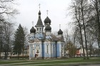 Iepazīsti Druskininkai viesnīcas jeb viešbučius