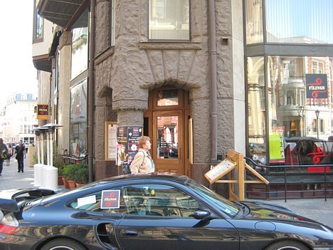 2008. gada 29.aprīlī muzikālajā restorānā – klubā 2008. gada 29.aprīlī muzikālajā restorānā – klubā