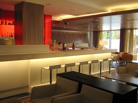 Lobby bārs 22067