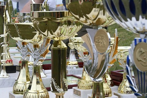 Uz tikšanos nākamajās sacīkstēs 14. un 15. jūnijā - Biķernieku kompleksajā sporta bāzē! Sīkāka informācija: www.srt.lv Uz tikšanos nākamajās sacīkstēs 14. un 15. jūnijā - Biķernieku kompleksajā sporta bāzē! Sīkāka informācija: www.srt.lv 22461
