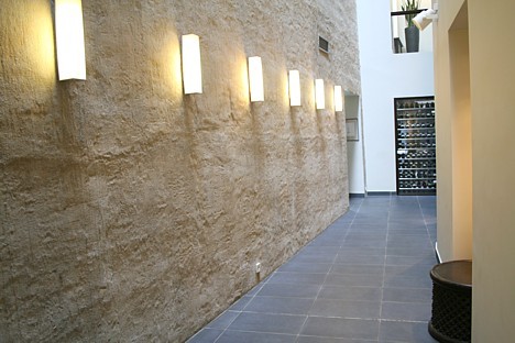 Viesnīcas noslēpumainie gaiteņi 22475