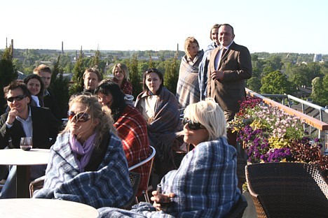 Pasākuma viesi 22638