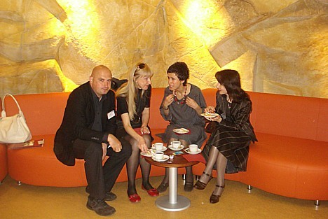 dsc04889 22704