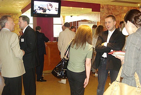 dsc04890 22705