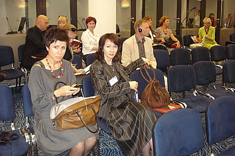 dsc04895 22709