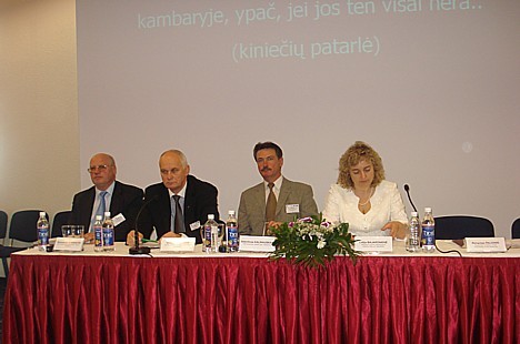 dsc04904 22715