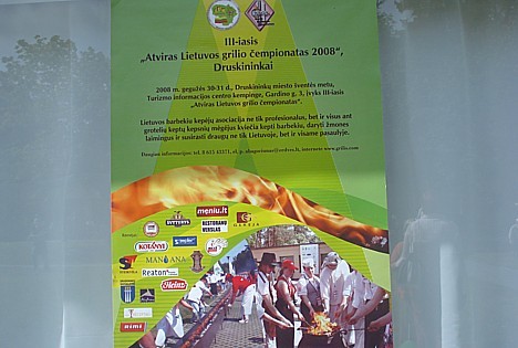 dsc05022 22766