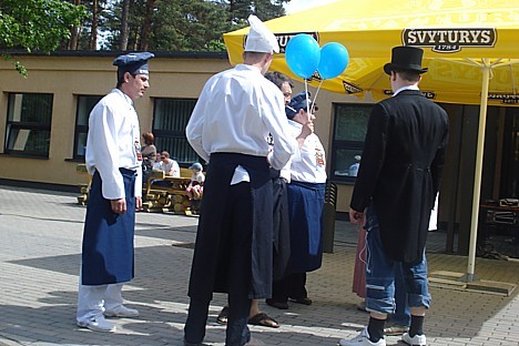 dsc05030 22767