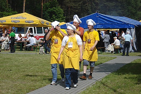 dsc05031 22768