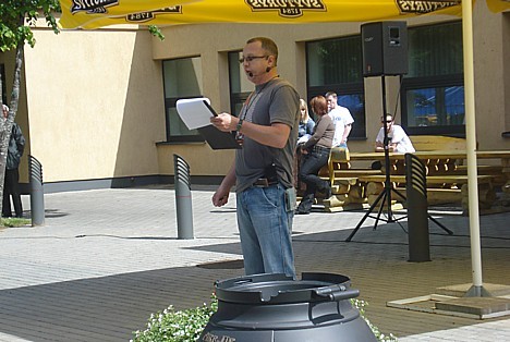 dsc05037 22769