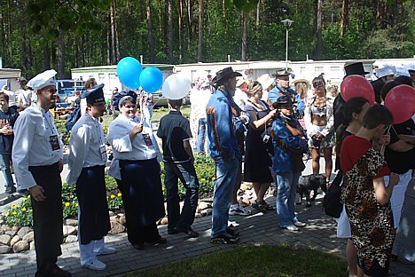 dsc05038 22770