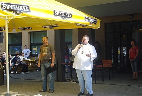 dsc05039 22771