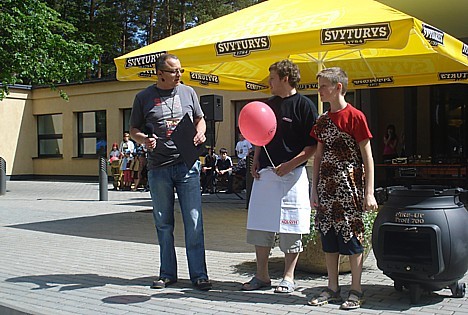 dsc05041 22772