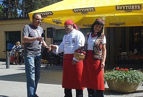 dsc05048 22777