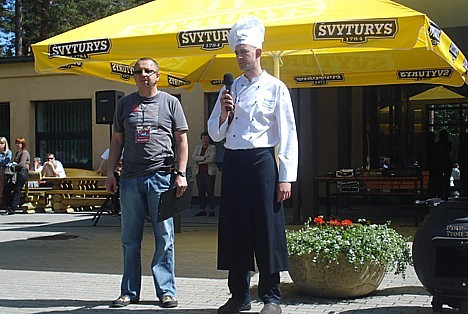 dsc05057 22779