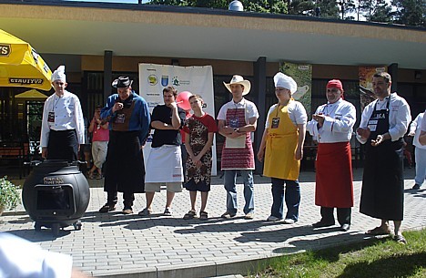 dsc05059 22780