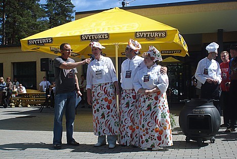 dsc05060 22781