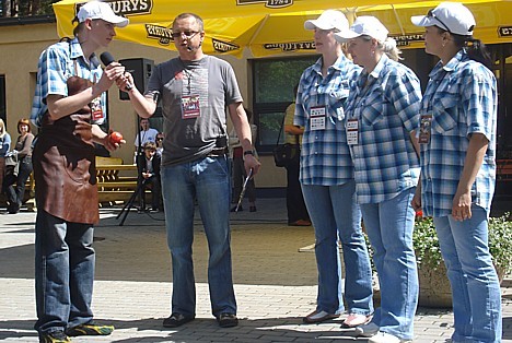 dsc05063 22782