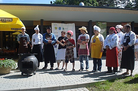 dsc05065 22783