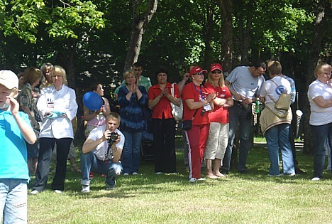 dsc05067 22785