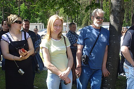 dsc05069 22786