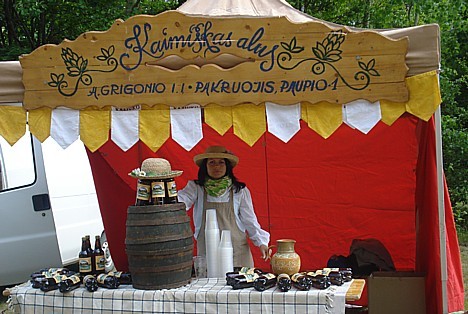 dsc05004 22795